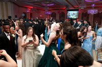 WTG_prom_10