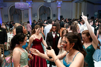 WTG_prom_08