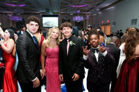 WTG_prom_12
