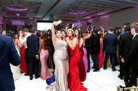 WTG_prom_13