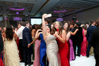 WTG_prom_14