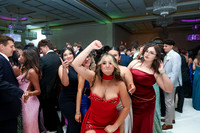 WTG_prom_16