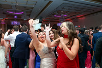 WTG_prom_15