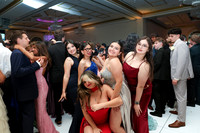 WTG_prom_17