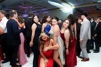 WTG_prom_18
