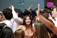 WTG_prom_19