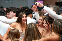 WTG_prom_20