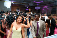 WTG_prom_01