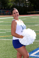 WHS_ch-srs_219