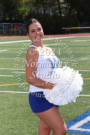 WHS_ch-srs_219
