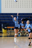 WMC_009_vb-g