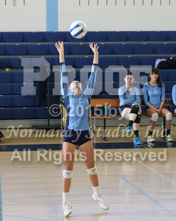 WMC_025_vb-g