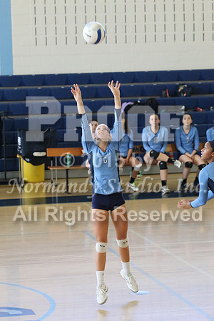 WMC_036_vb-g