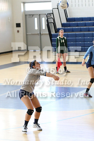 WMC_044_vb-g
