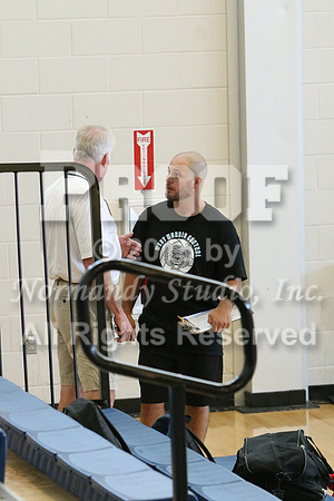 WMC_083_vb-g