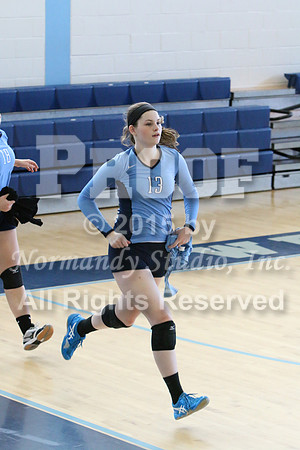 WMC_086_vb-g