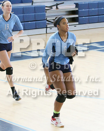WMC_087_vb-g