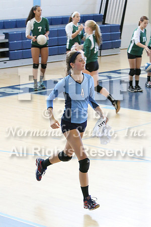 WMC_088_vb-g