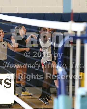 WMC_090_vb-g