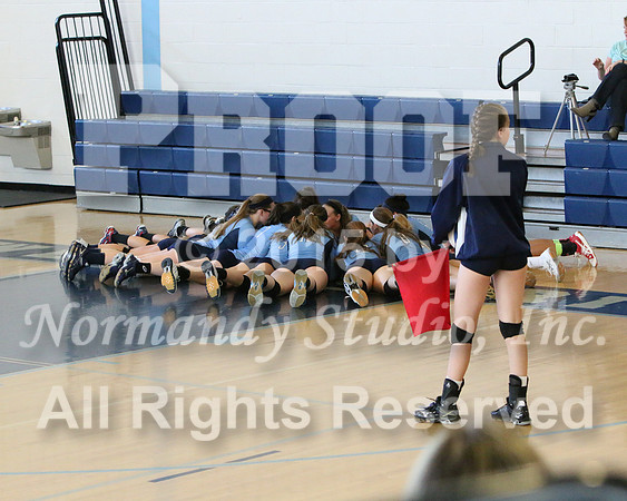 WMC_091_vb-g