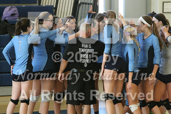 WMC_092_vb-g
