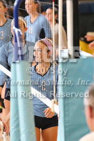 WMC_095_vb-g