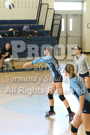 WMC_098_vb-g
