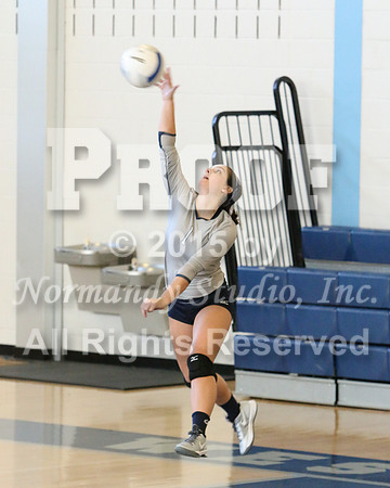 WMC_099_vb-g