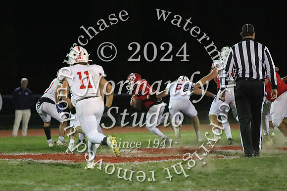 MNP_fb_41