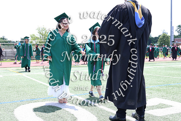RDG_processional_031