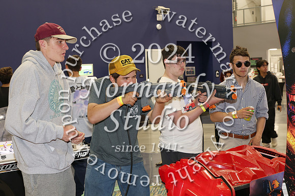 WTG_project_graduation_053