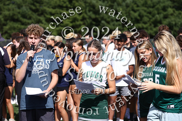 CNH_pep rally_47