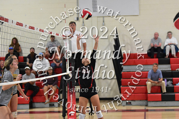 JAC_vb-g_34