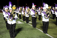 11-8-13 Performance