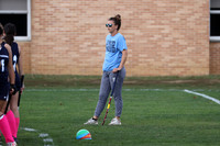 FTH_fh_07