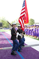TOT_grad_candids_05