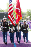 TOT_grad_candids_04