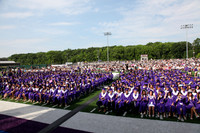 GRADUATION CANDIDS 6-11-26 PT