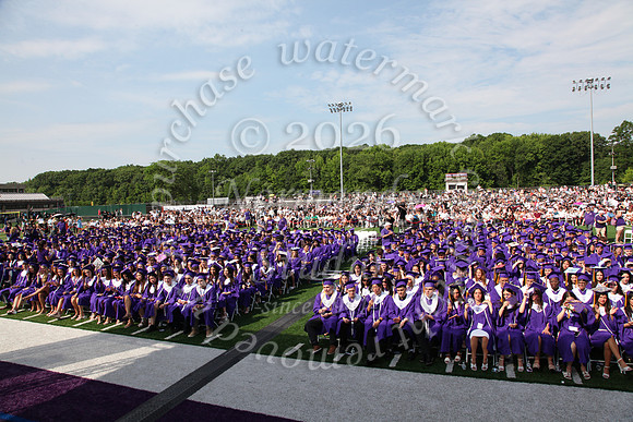 TOT_grad_candids_01