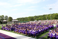 TOT_grad_candids_02