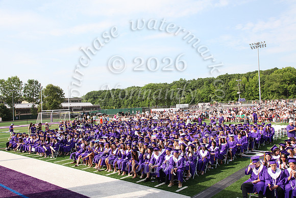 TOT_grad_candids_02