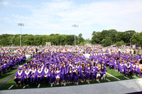 TOT_grad_candids_03