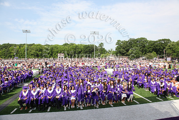 TOT_grad_candids_03
