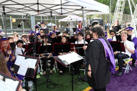 TOT_grad_candids_07