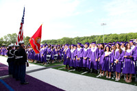 TOT_grad_candids_06