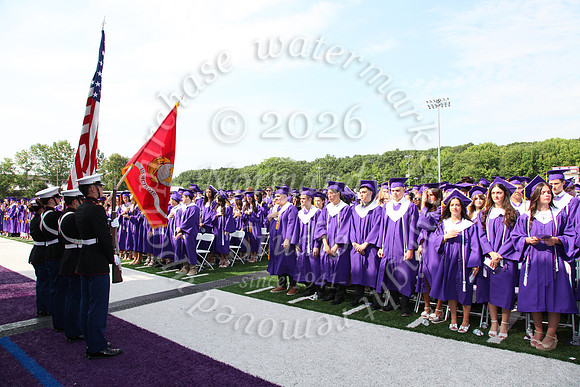 TOT_grad_candids_06