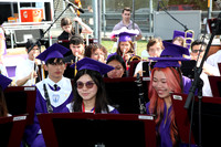 TOT_grad_candids_08