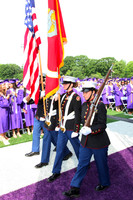 TOT_grad_candids_12