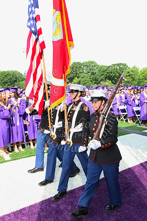 TOT_grad_candids_12