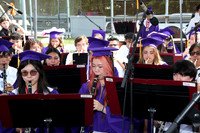 TOT_grad_candids_10